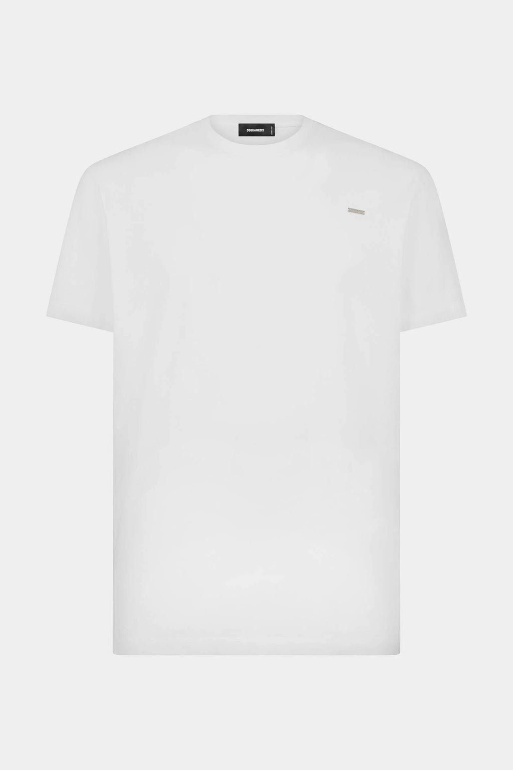 Cool Fit T-Shirt D SQUARED 2