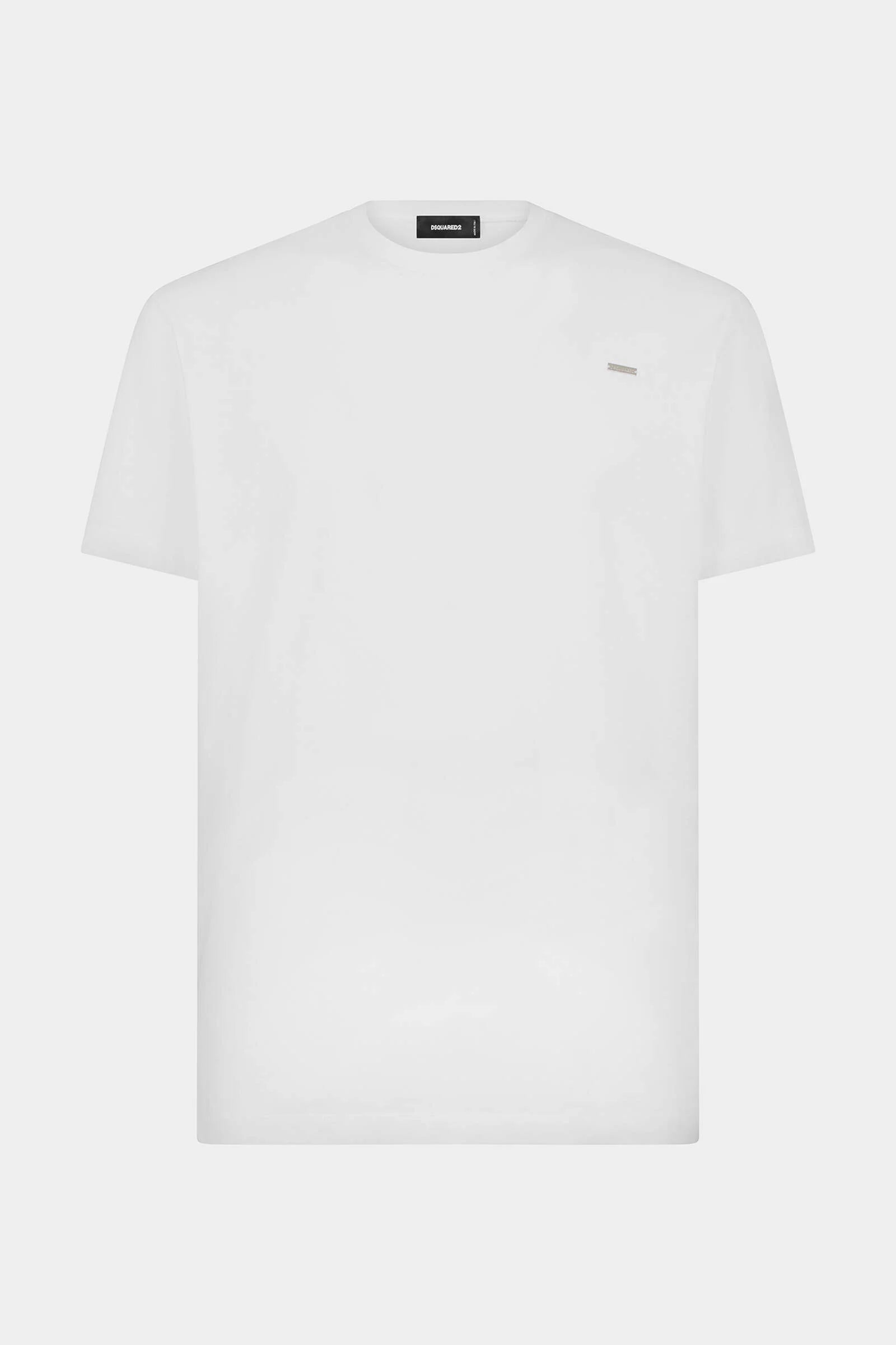 Cool Fit T-Shirt D SQUARED 2