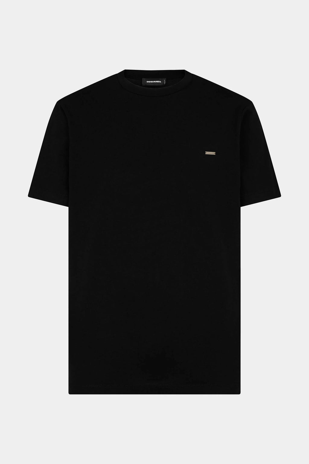 Cool Fit T-Shirt D SQUARED 2