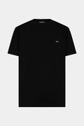 Cool Fit T-Shirt D SQUARED 2