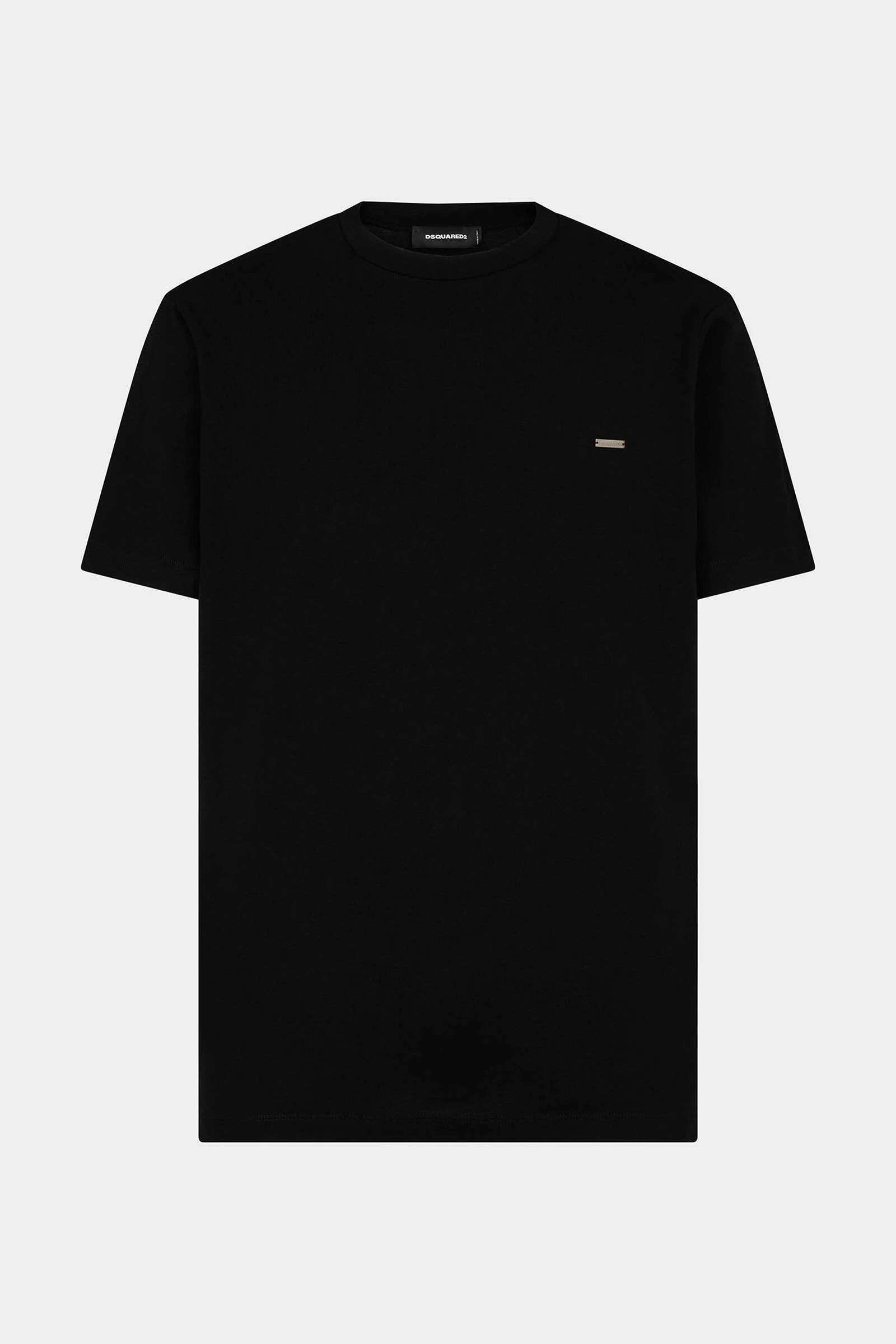 Cool Fit T-Shirt D SQUARED 2