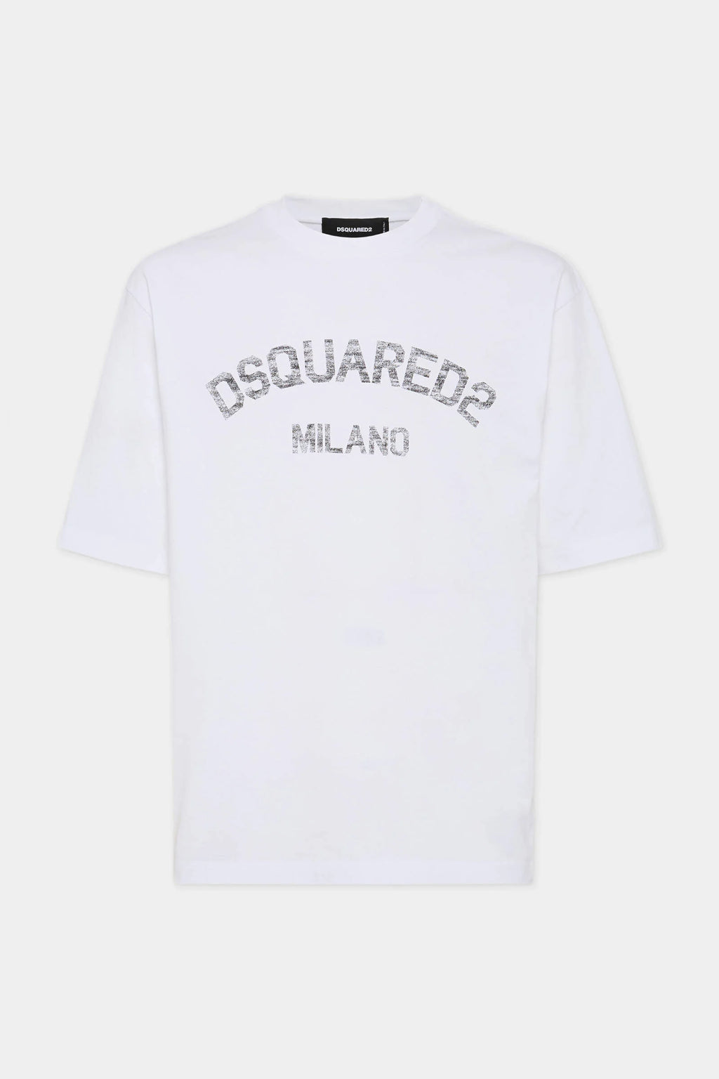 D SQUARED 2  T-Shirt