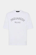 D SQUARED 2  T-Shirt