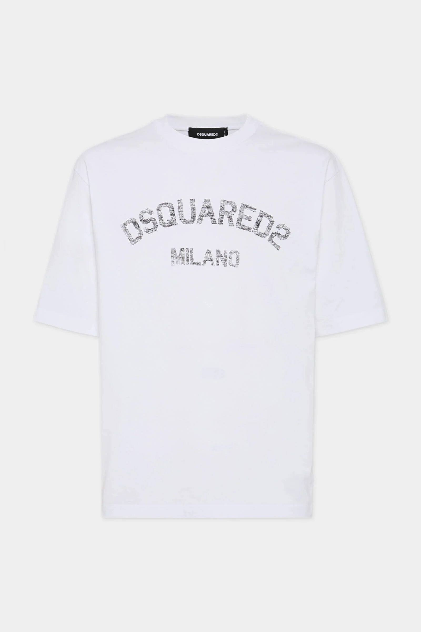 D SQUARED 2  T-Shirt