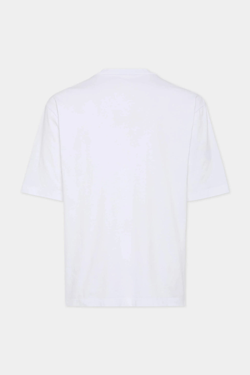 D SQUARED 2  T-Shirt