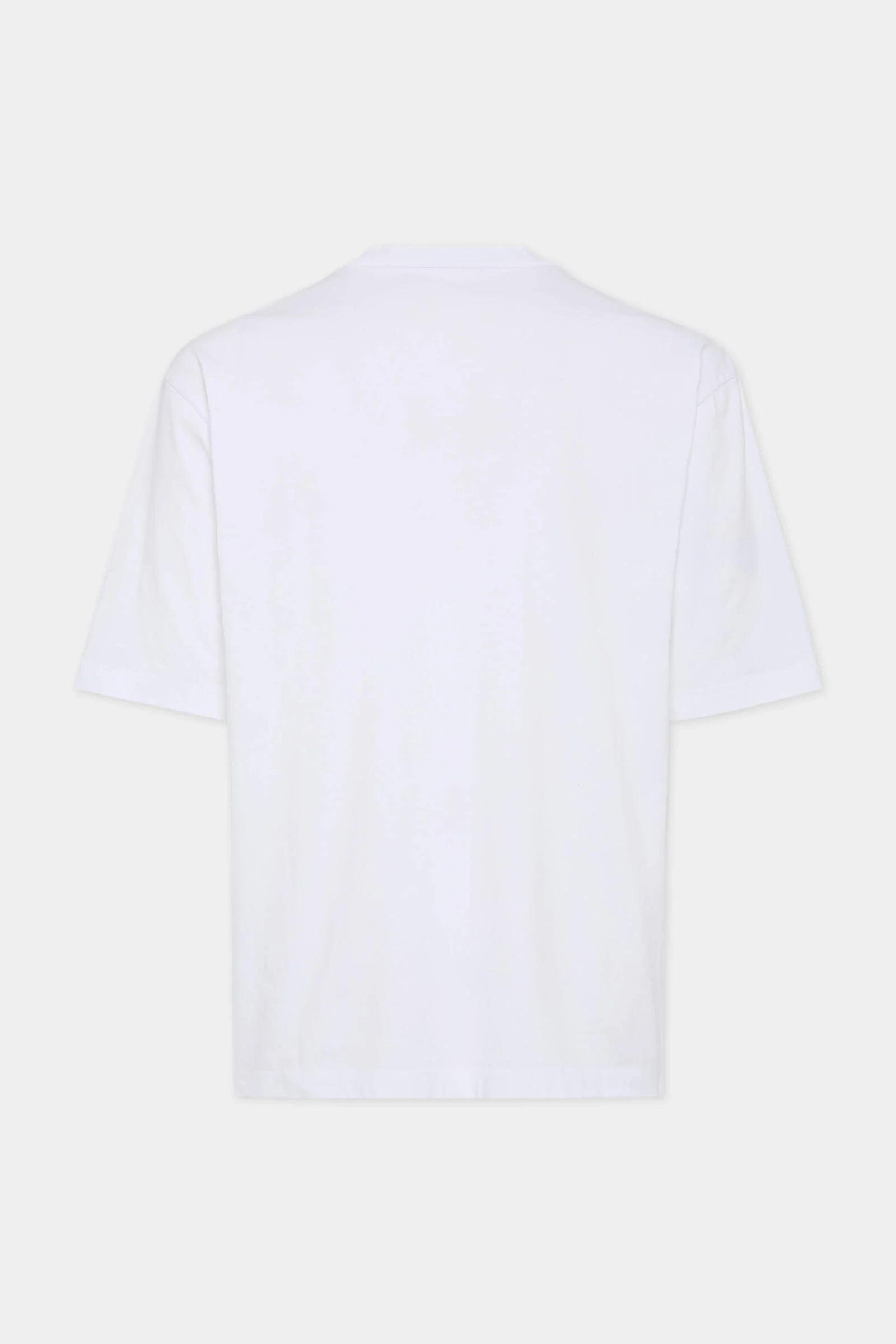 D SQUARED 2  T-Shirt