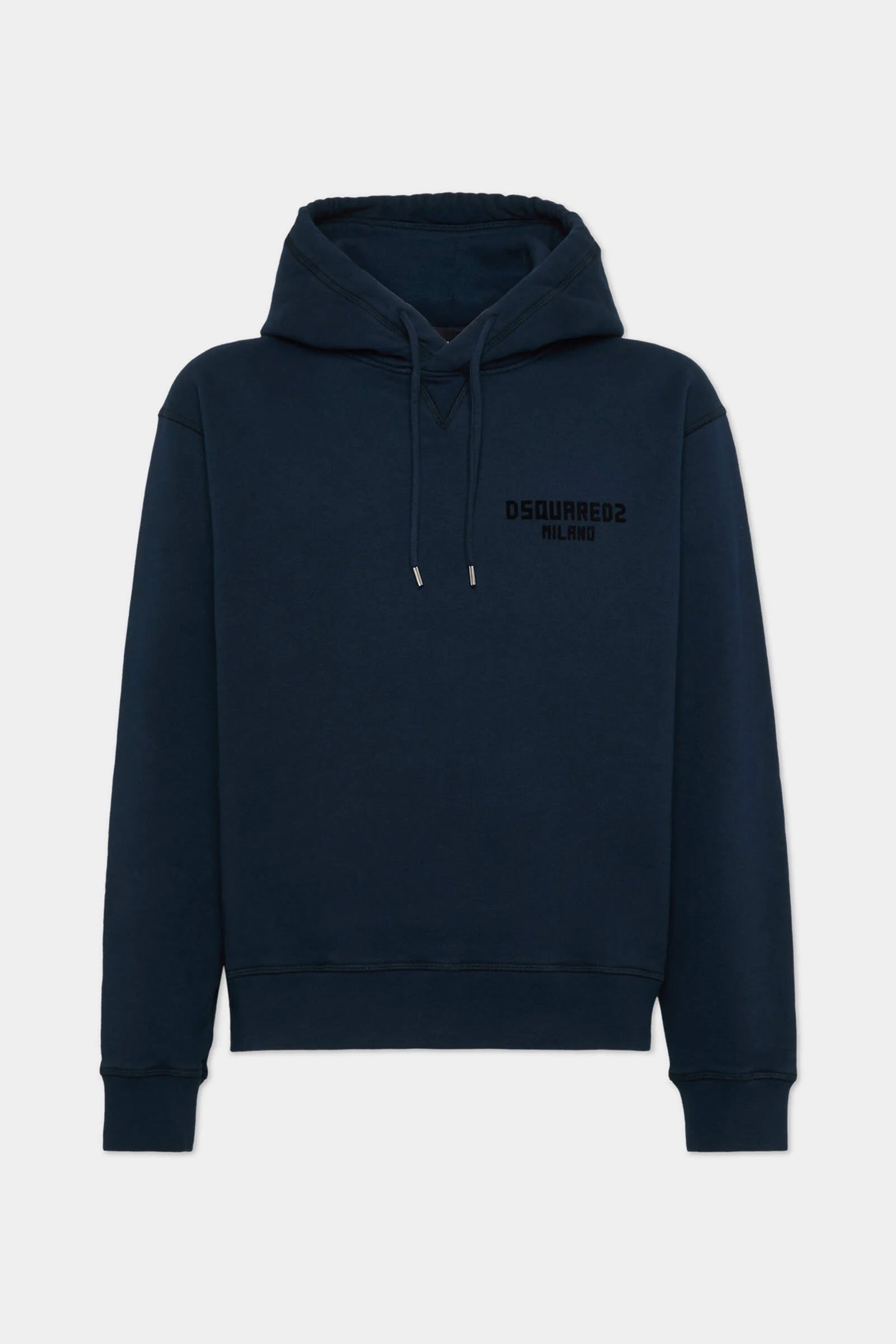 Just Right Fit DSQ2 Milano Hoodie