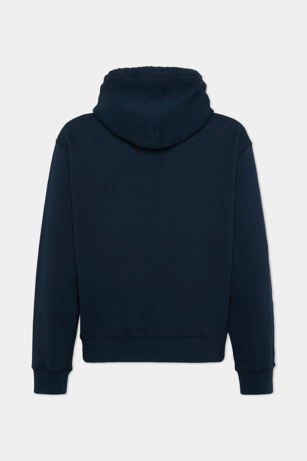 Just Right Fit DSQ2 Milano Hoodie