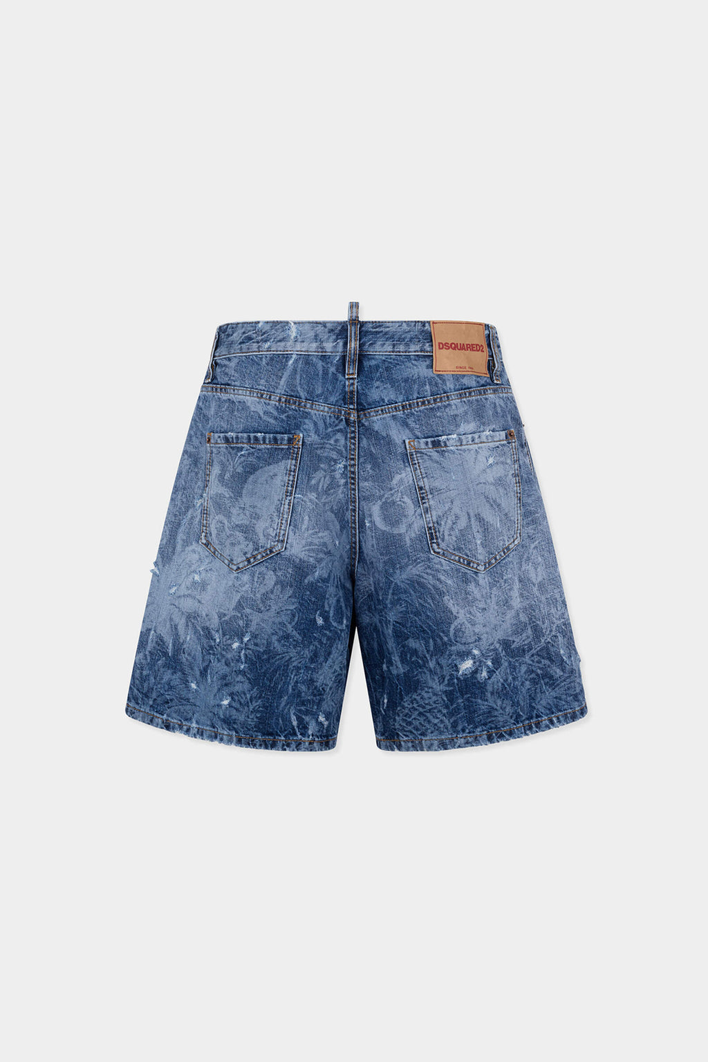 Monkey Business Boxer Shorts