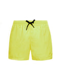 Boxer Saint Vincent Tinta Unita