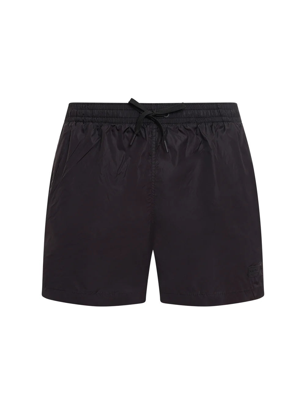 Boxer Saint Vincent Tinta Unita