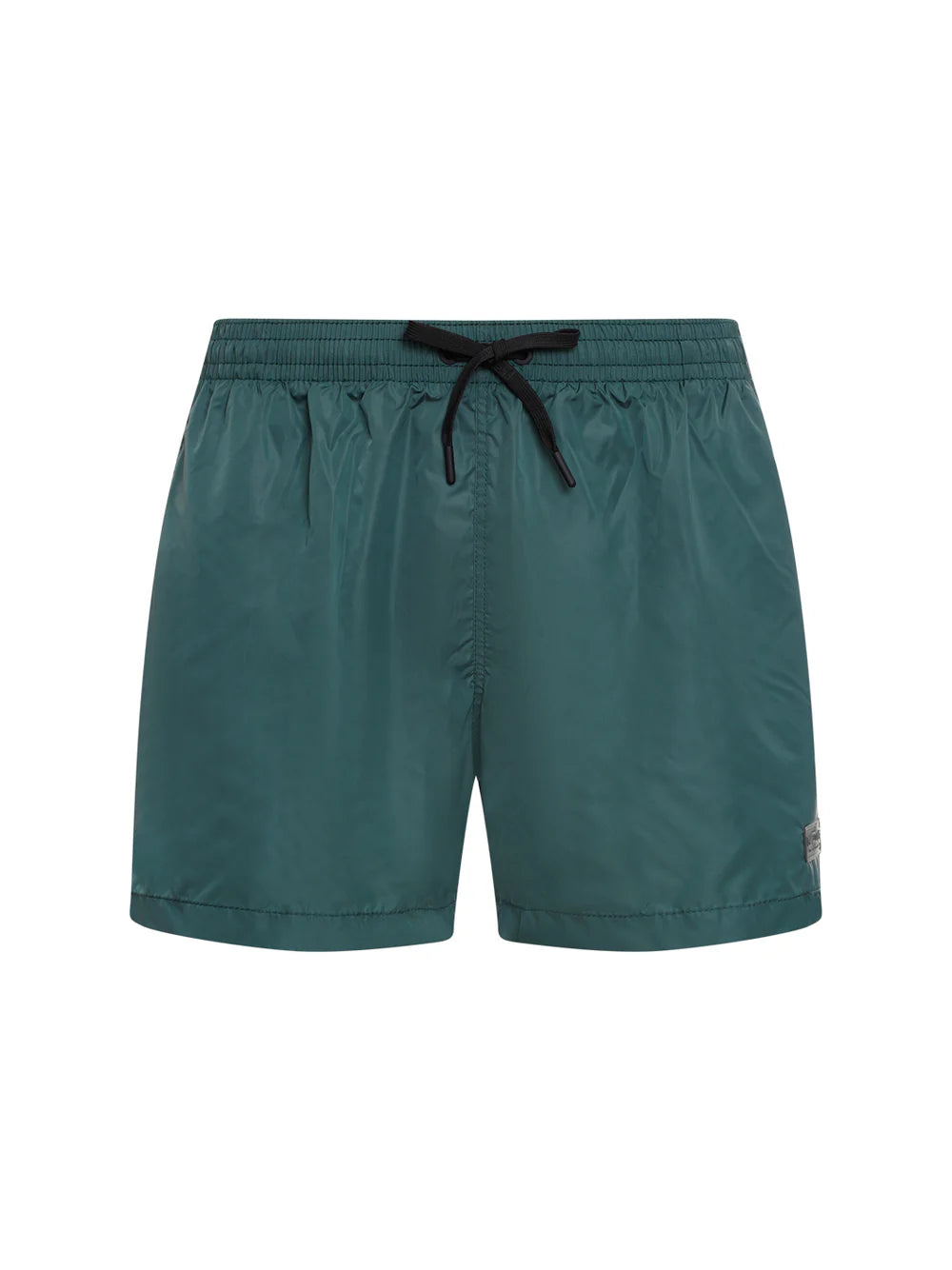 Boxer Saint Vincent Tinta Unita