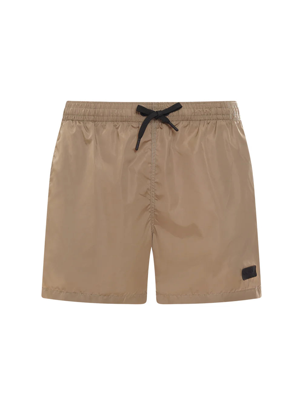 Boxer Saint Vincent Tinta Unita