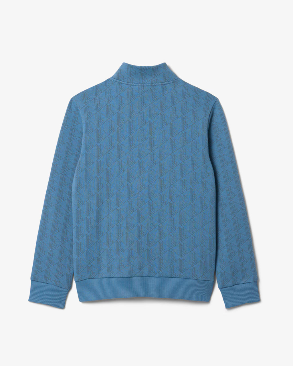 TUTA LACOSTE KIDS