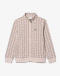 TUTA LACOSTE KIDS