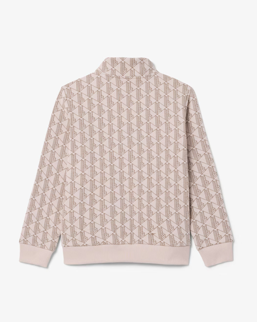 TUTA LACOSTE KIDS