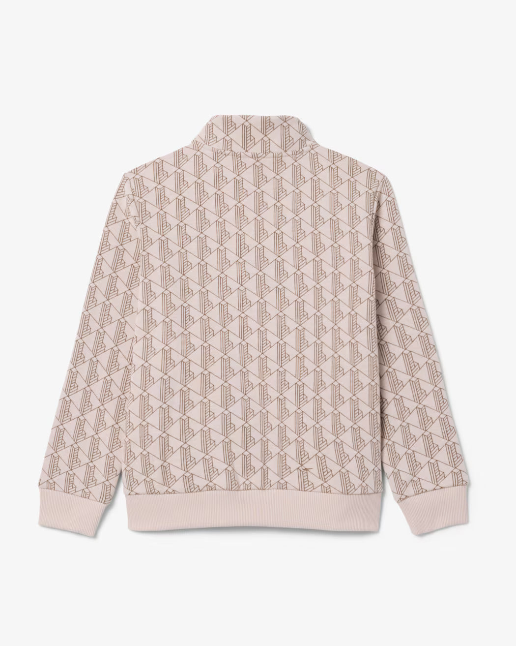 TUTA LACOSTE KIDS