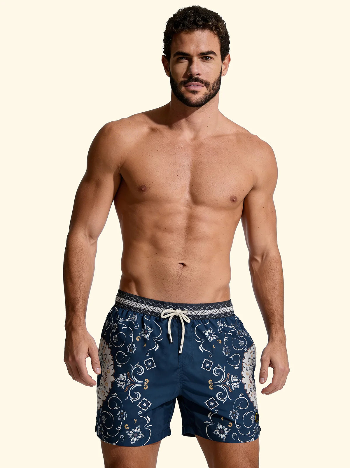 COSTUME UOMO F**K FANTASIA SM5300