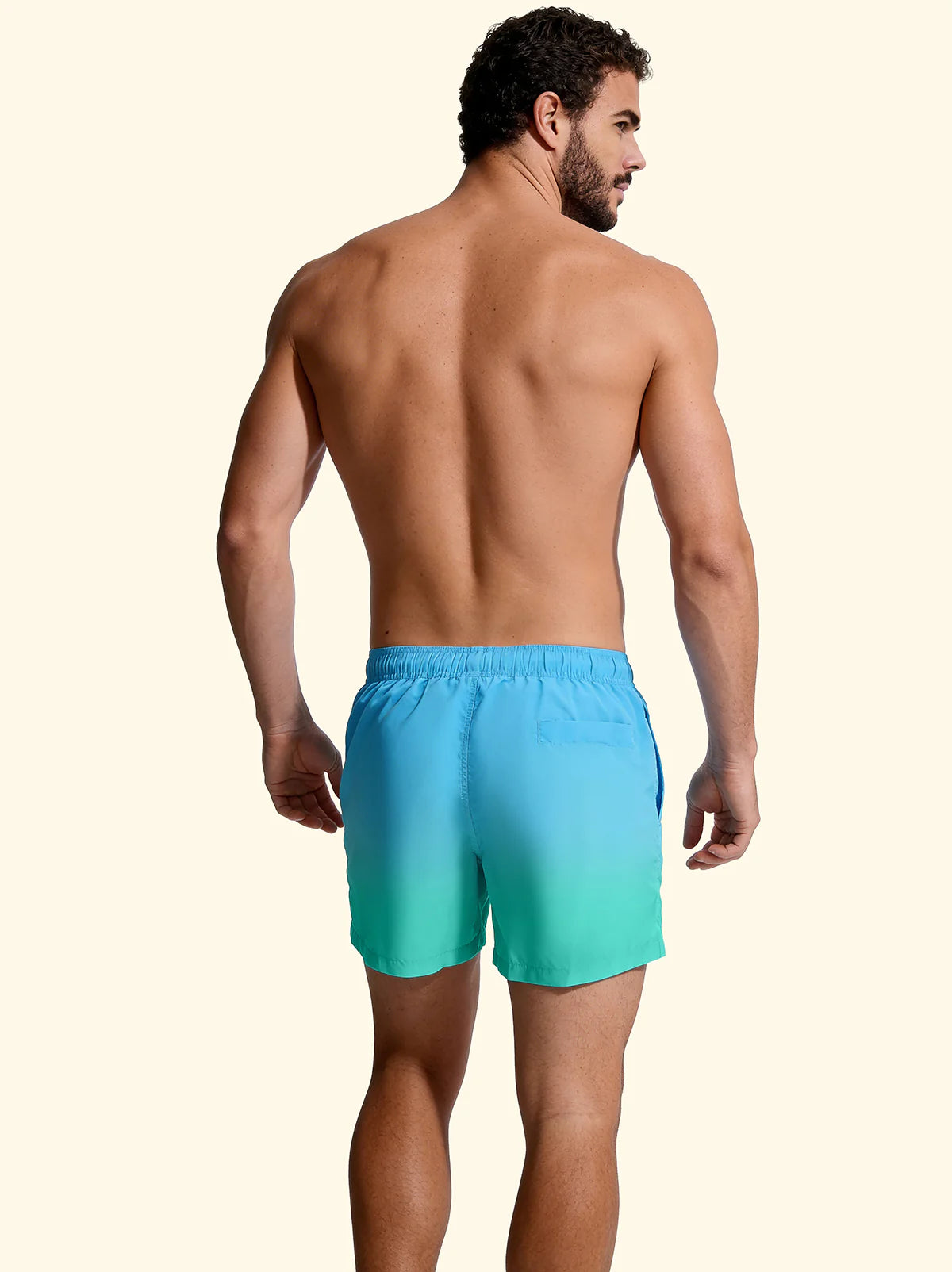 SHORT UOMO F**K SM5301X20