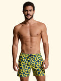 COSTUME UOMO F**K FANTASIA SM5700