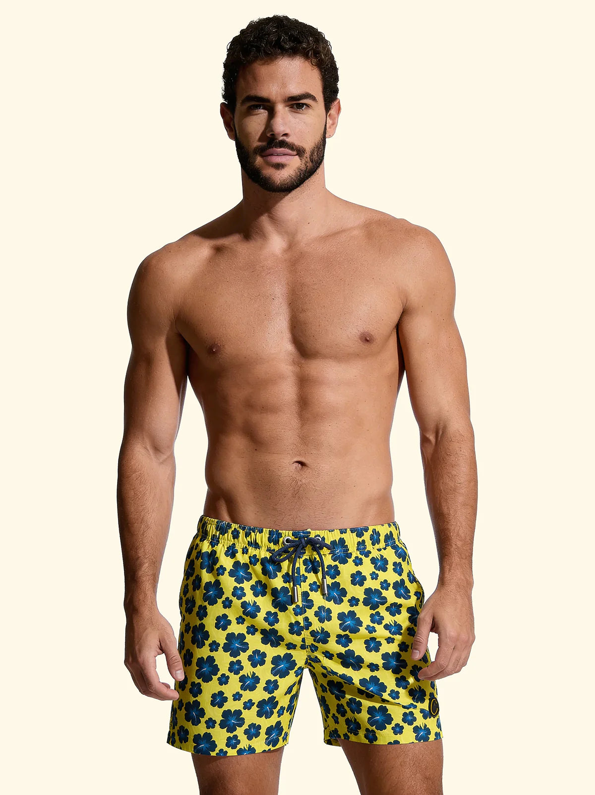 COSTUME UOMO F**K FANTASIA SM5700