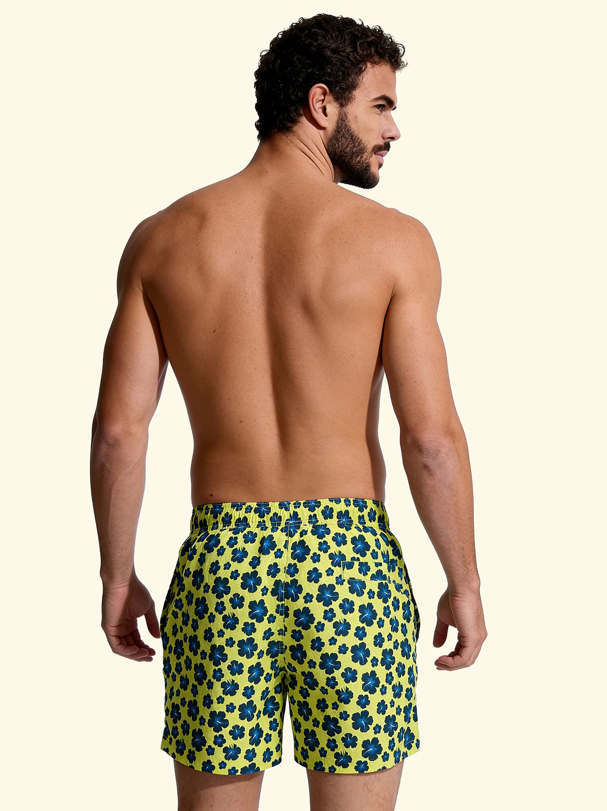 COSTUME UOMO F**K FANTASIA SM5700