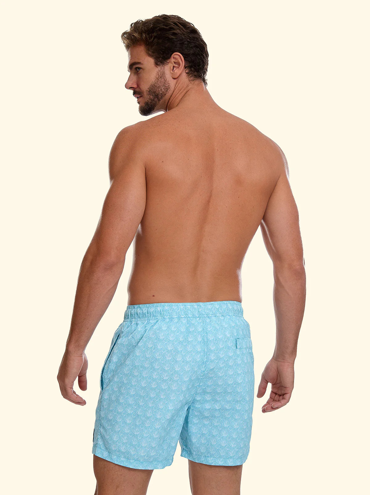 COSTUME UOMO F**K FANTASIA SM5700