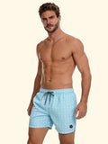 COSTUME UOMO F**K FANTASIA SM5700