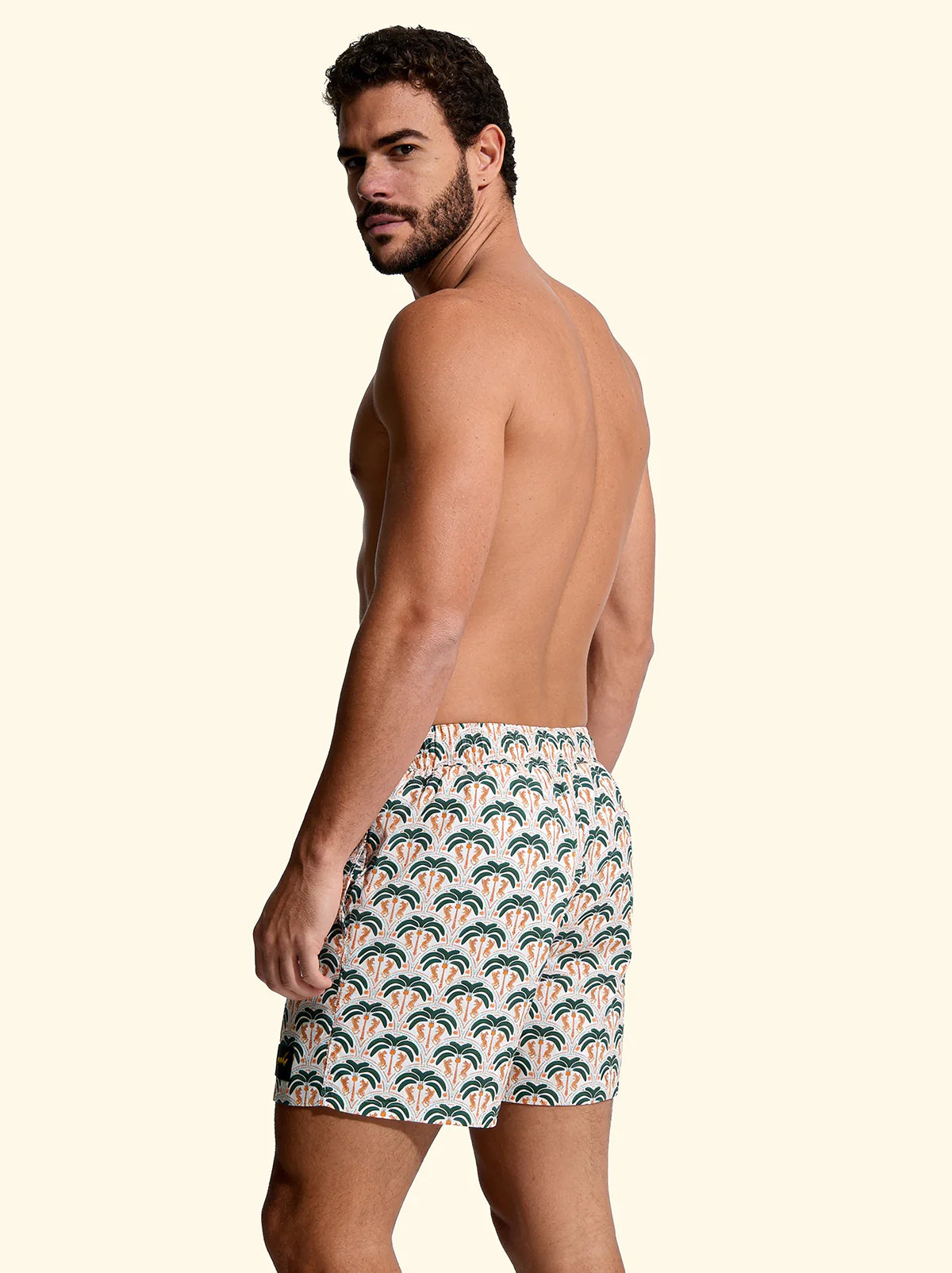 COSTUME UOMO F**K FANTASIA SM5700