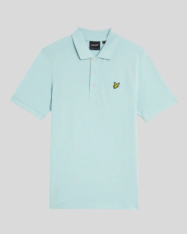 POLO LYLE & SCOTT