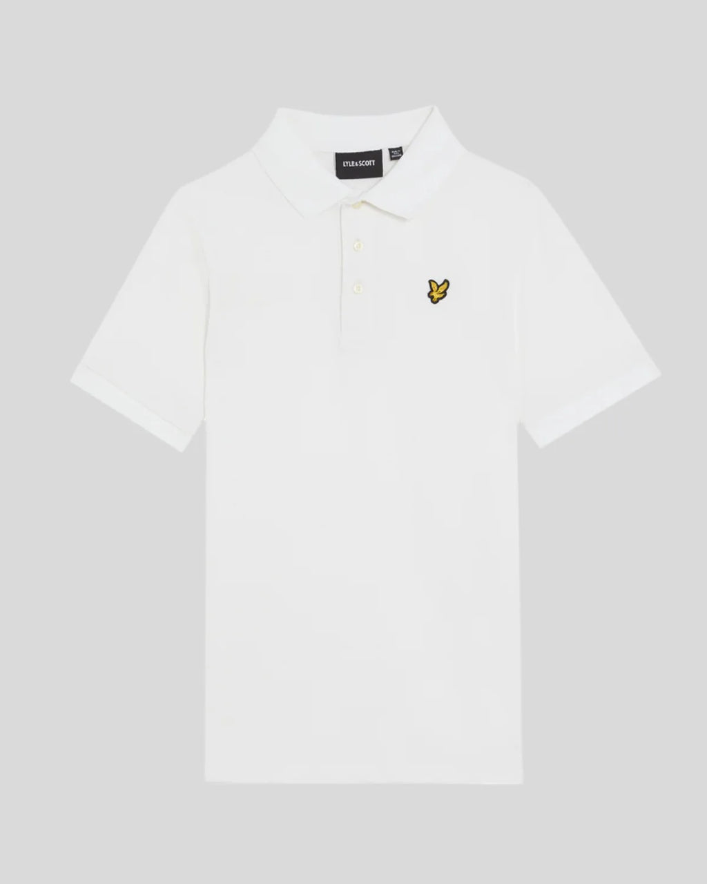 POLO LYLE & SCOTT