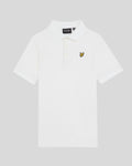 POLO LYLE&SCOTT KIDS
