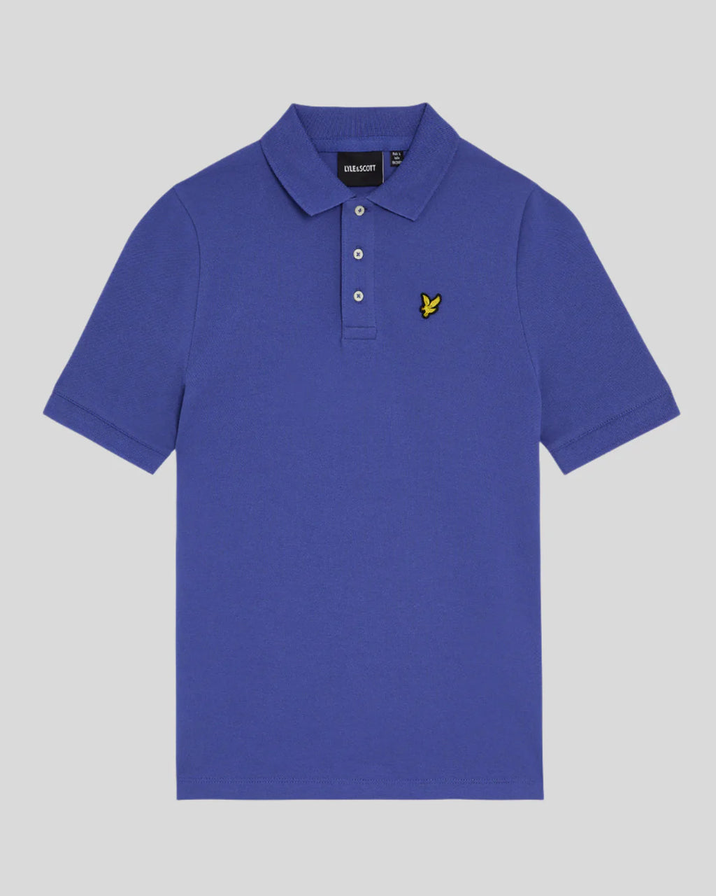 POLO LYLE & SCOTT