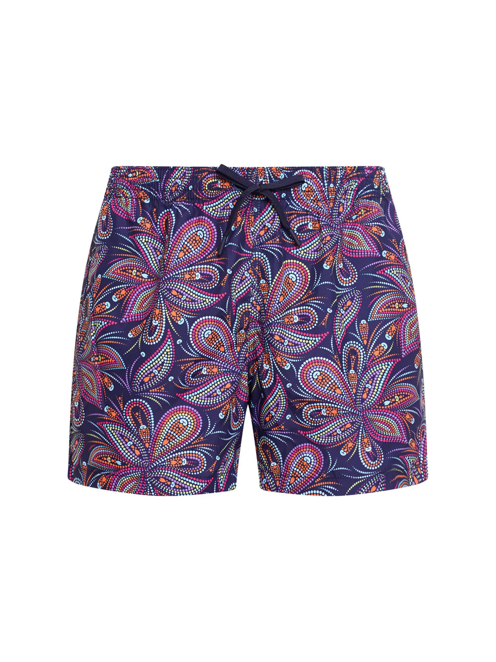 BOXER SAINT VINCENT STAMPATO PRINT L
