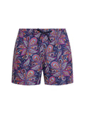 BOXER SAINT VINCENT STAMPATO PRINT L