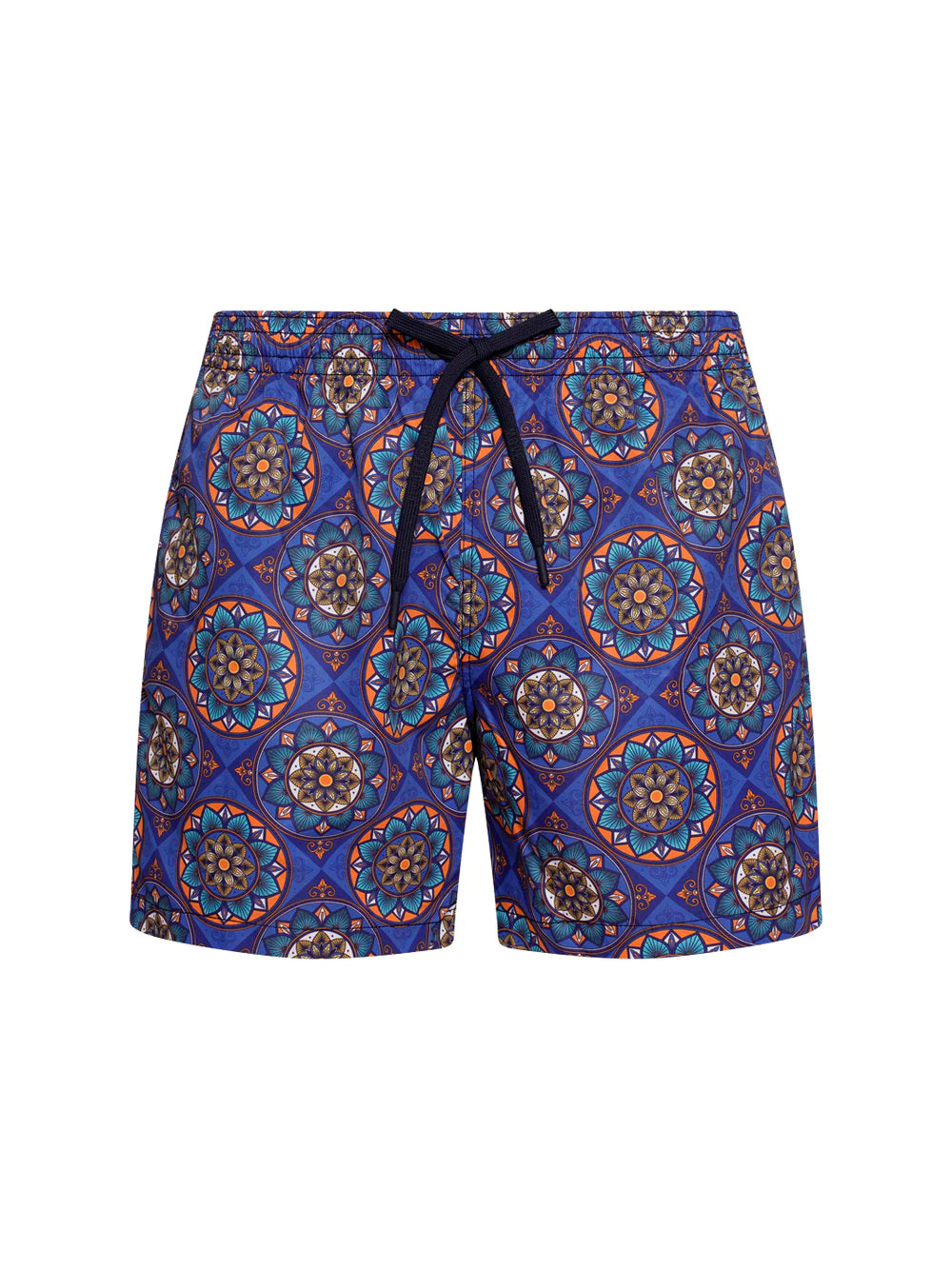 Boxer Saint Vincent Stampato PRINT T3