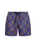 Boxer Saint Vincent Stampato PRINT T3