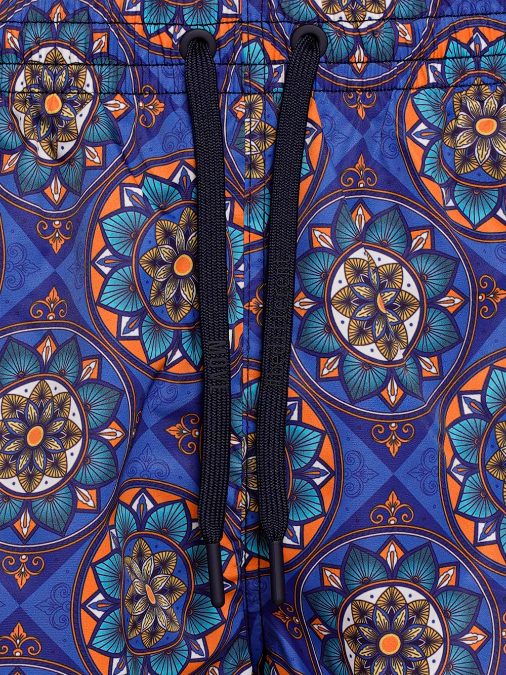 Boxer Saint Vincent Stampato PRINT T3
