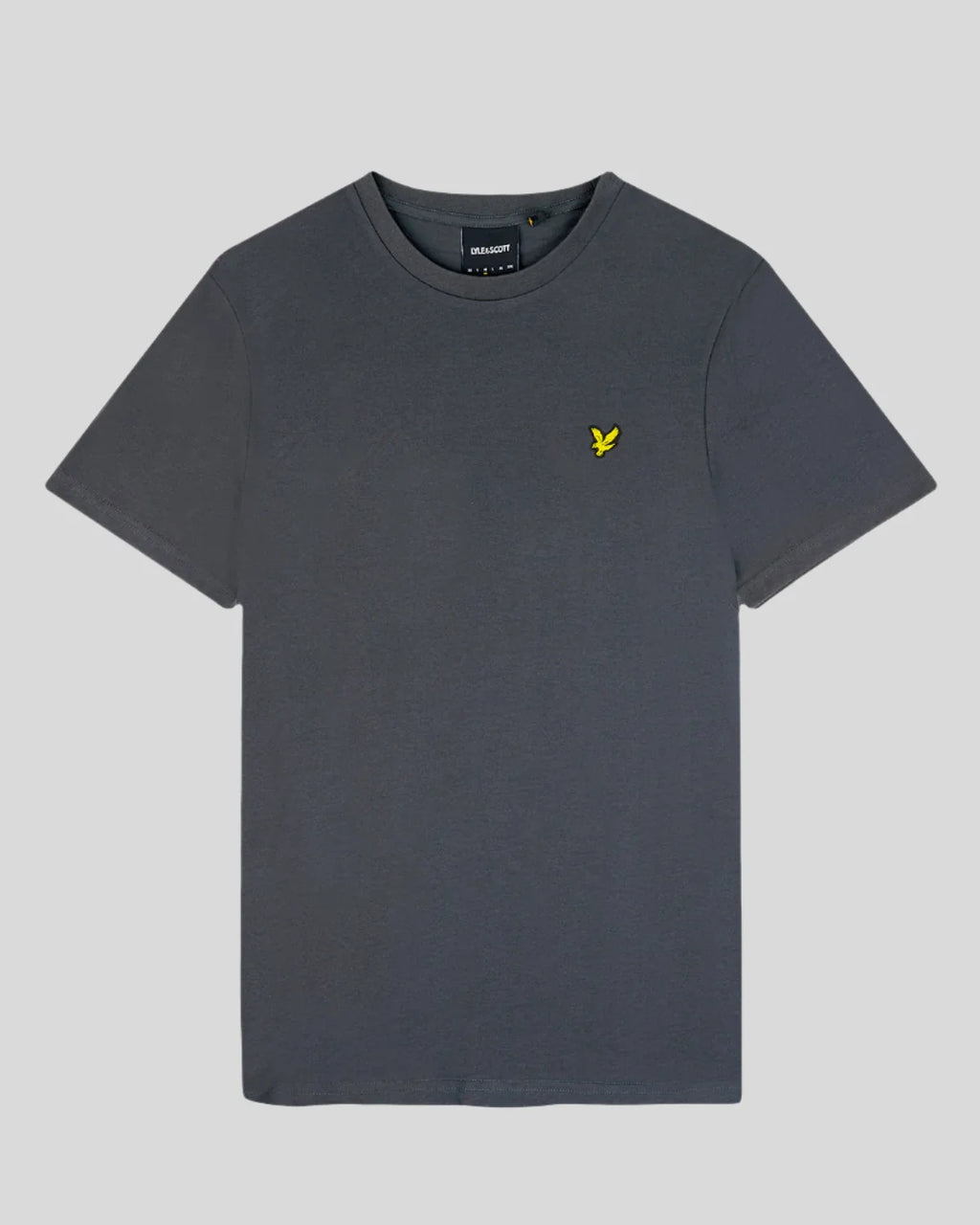 T-SHIRT LYLE&SCOTT