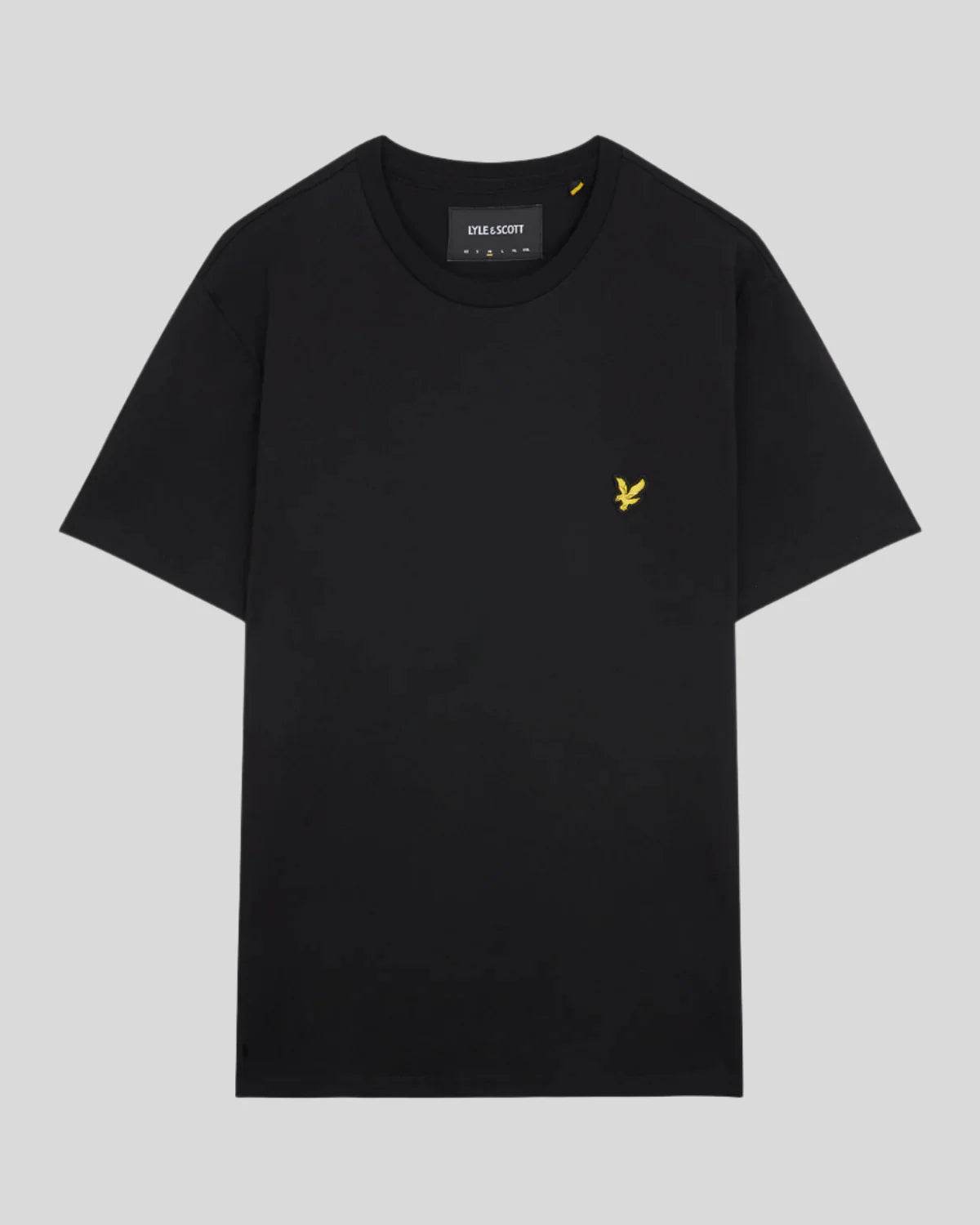 T-SHIRT LYLE&SCOTT