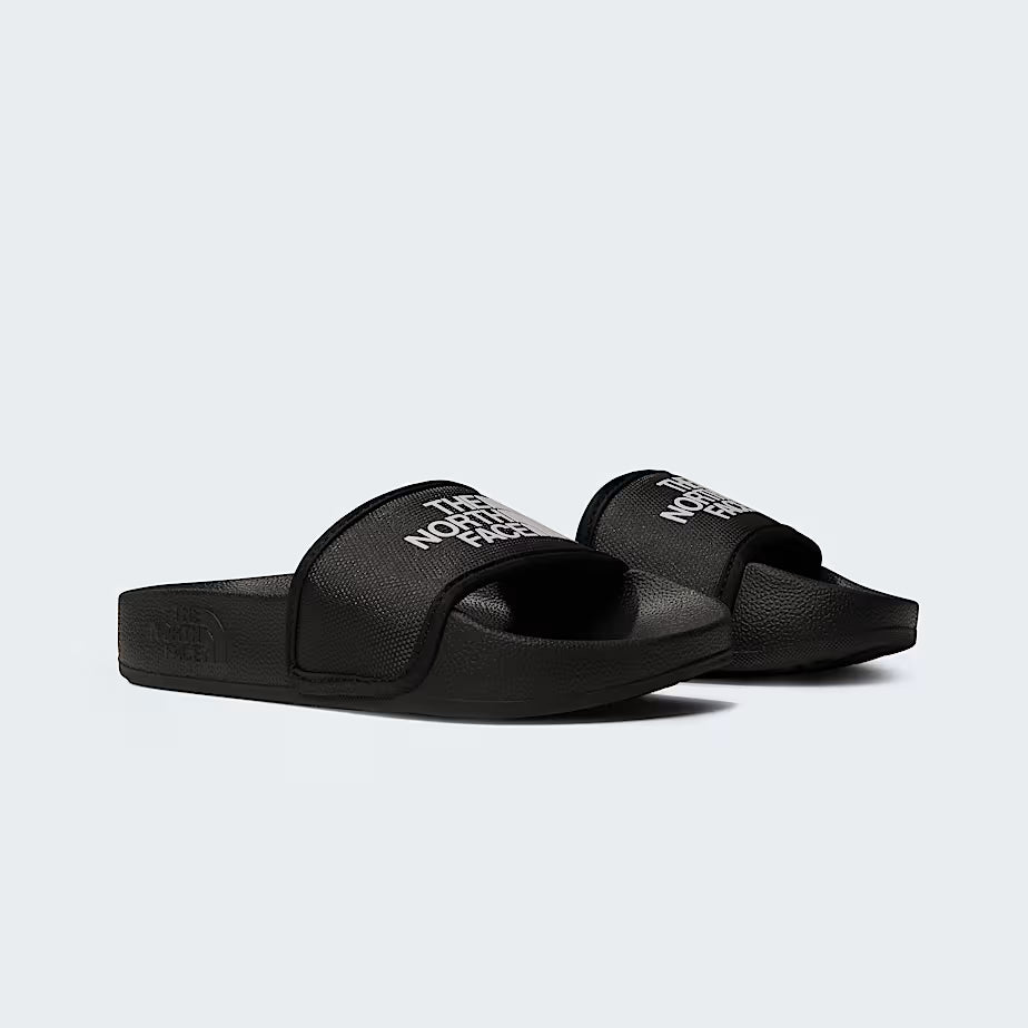 Ciabatte Base Camp Slides III da ragazzi