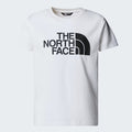 T-shirt Easy da ragazzi