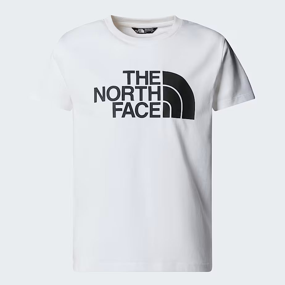 T-shirt Easy da ragazzi