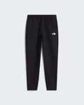 PANTATUTA EVOLUTION THE NORTH FACE KIDS ART:NF0A8