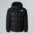 GIUBBINO THE NORTH FACE  NF0A88UY KIDS