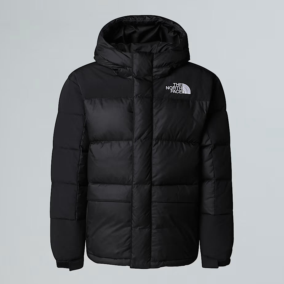 GIUBBINO THE NORTH FACE  NF0A88UY KIDS