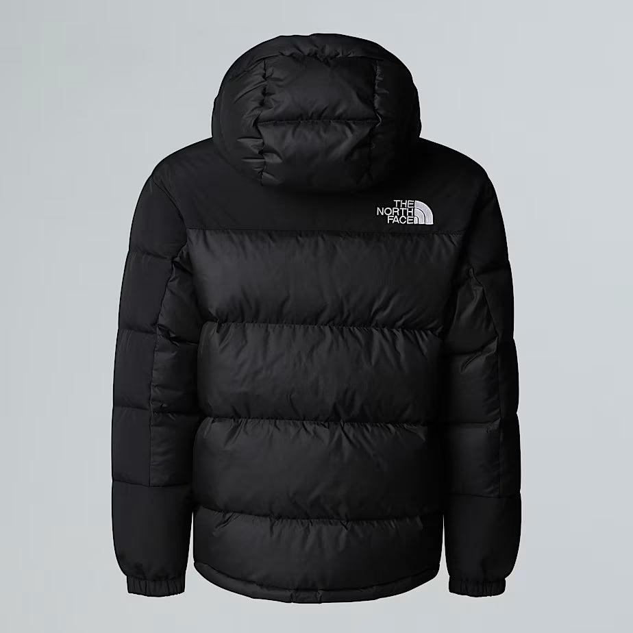 GIUBBINO THE NORTH FACE  NF0A88UY KIDS