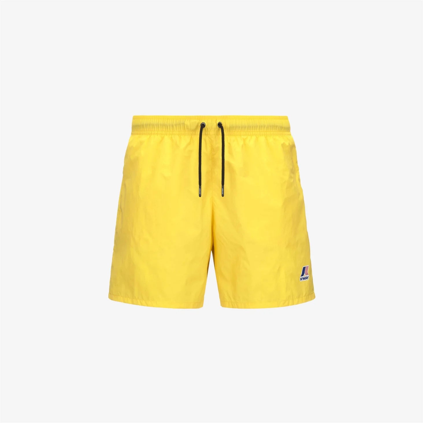 LE VRAI OLIVIER COSTUMI K-WAY