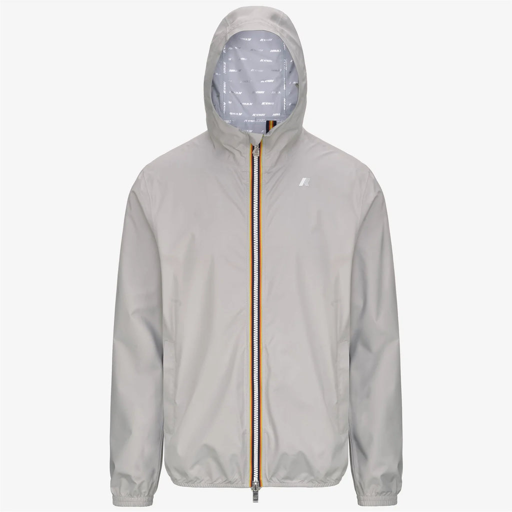 JACK STRETCH DOT K-WAY