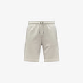BERMUDA K-WAY CASIMIR POLY COTTON